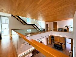 Sembawang Hills Estate (D20), Detached #470149631